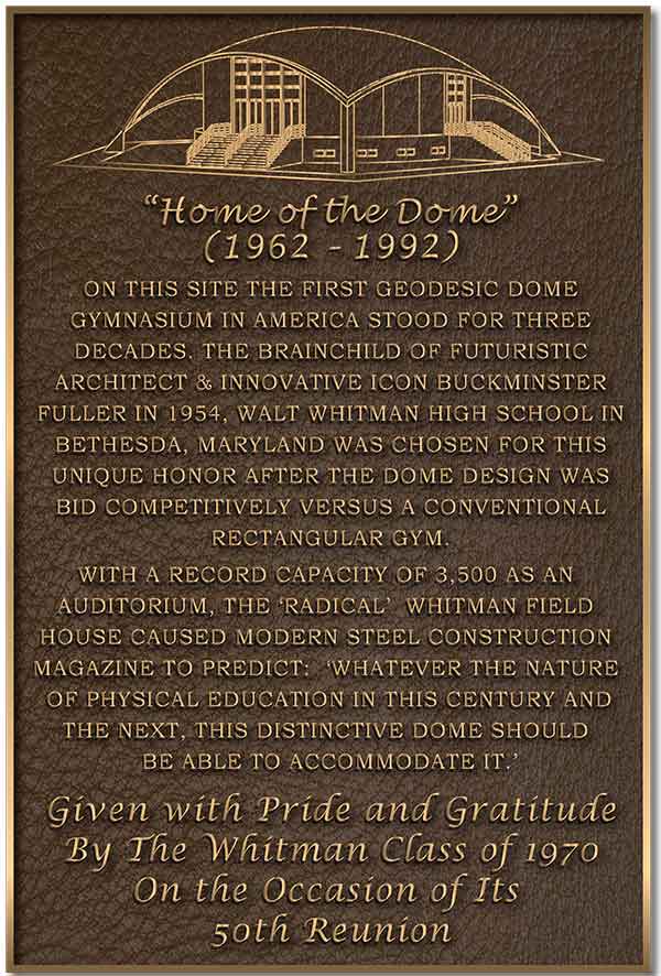 bronze plaque custom logo bronze plaque review