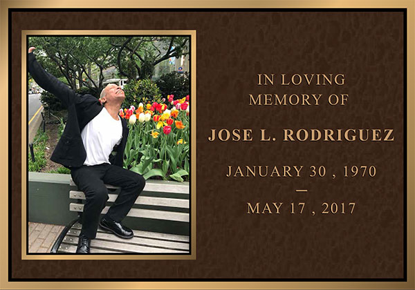 Memorial Plaques, Memorial Plaque, Memorial Plaques For Outdoor, memorial plaque with color photo
