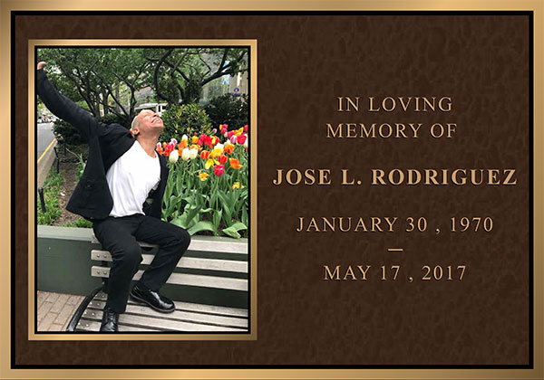 In Memory of memorial Plaque, bronze plaques, memorial plaques, In Memory Plaque, in memory memorial plaque,