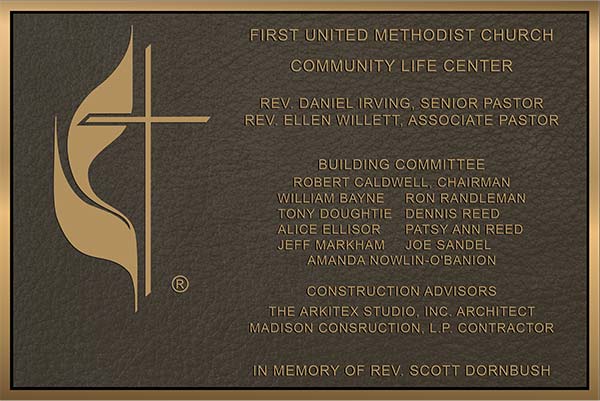 religious plaque, religious plaques, religious plaque photo, religious plaque, religious plaques, religious plaque photo