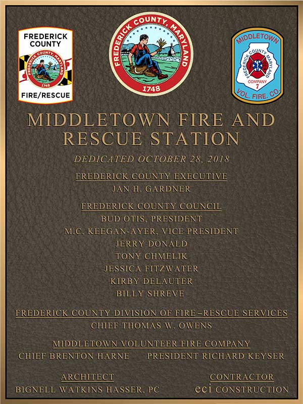 fire plaquesfirefighter memorial plaque, firefighter plaque fire department plaque fireman plaque