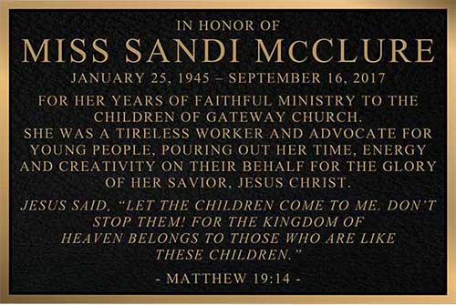 Religious plaque, religious plaques , Religious plaques
