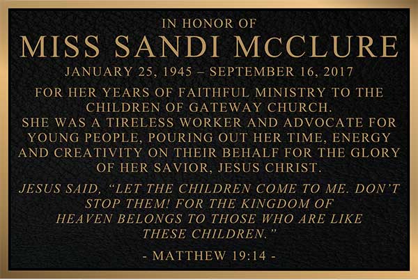 Memorial Plaques, Memorial Plaque, Memorial Plaques For Outdoor, memorial plaque with color photo