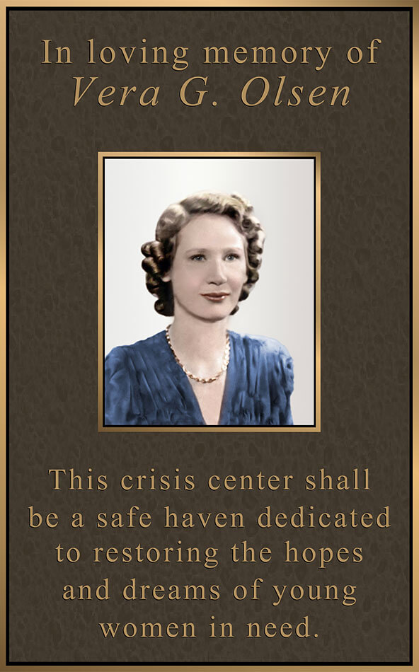 Buy Custom bronze memorial portrait plaques near me with 10-day service fast, cast bronze plaques. Largest woman owned Trusted bronze plaque company with FREE shipping, no additional cost for custom shapes, letters, and borders. We can make any size to fit your budget. WE DON'T MISS DEADLINES!