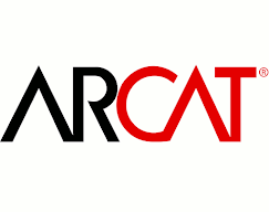 arcat logo