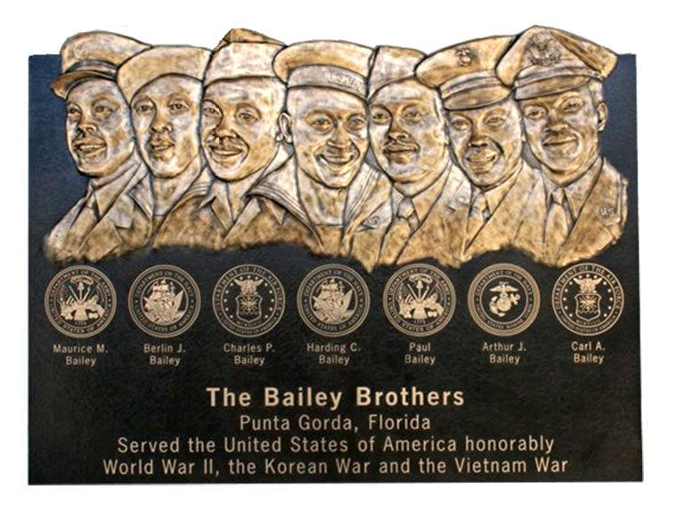military plaque, military bronze plaques, military bronze seals, military bronze emblems, 