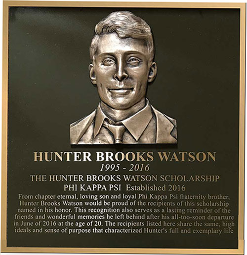 Outdoor Memorial Plaques, garden outdoor Memorial Plaques, Outdoor Memorial Plaques Near Me, Outdoor Memorial Plaque Bronze, Memorial Plaques, Outdoor Memorial Plaque Bronze, Memorial Plaques, outdoor memorial plaques