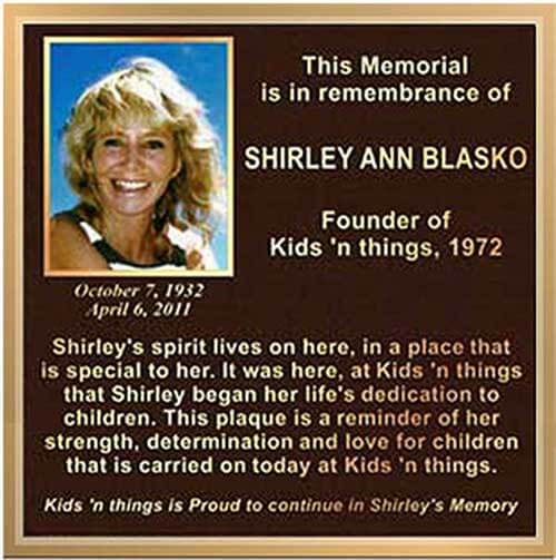 Memorial Plaque, Memorial Plaques, Plaques, Memorial Plaque, outdoor memorial plaques, Memorial Plaque, outdoor memorial plaques, memorials, Memorial Plaque, Memorial Plaques, Outdoor Memorial Plaques, Outdoor Memorial Plaque, bronze memorial, cast bronze plaque