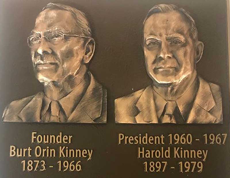 3d plaque, 3d plaques, bas relief plaque, 3d plaque, 3d relief plaque, bas relief,