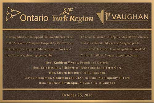 Cast Plaque Near Me, cast bronze plaques, Cast Plaques Near Me