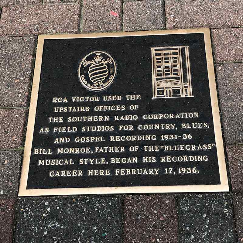 historical sidewalk plaque, cast bronze sidewalk plaques, bronze sidewalk plaques, Outdoor sidewalk plaques