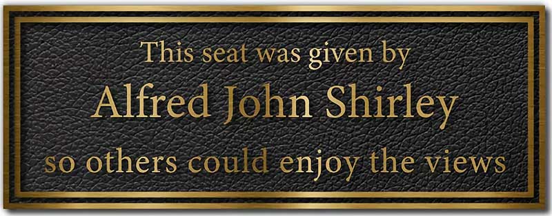 bronze plaques near me, bronze plaque near me, Custom bronze plaques near me