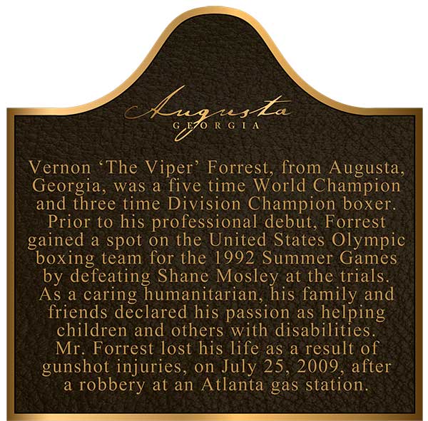 Bronze commemorative  plaques for custom bronze dedications.  WE DON'T MISS DEADLINES!