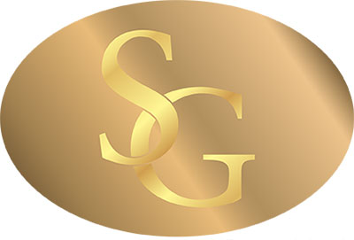 outdoor brass Metal Plaque, brass Metal Plaques, Metal Plaque