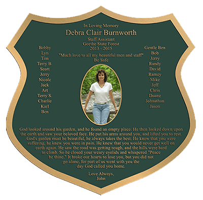 Custom Bronze Plaque, Custom Bronze Plaques, Custom Bronze Plaque photo, Custom Bronze Plaque, Custom Bronze Plaques, Custom Bronze Plaque photo