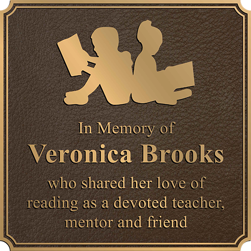 Memorial Plaque, outdoor memorial plaques, memorials, Memorial Plaque, Memorial Plaques, Outdoor Memorial Plaques, memorial plaque custom memorial plaques, outdoor memorial plaque