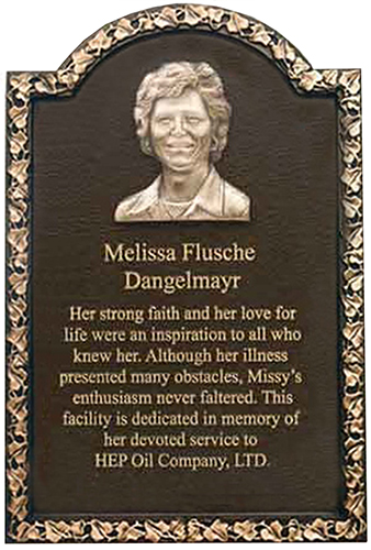 Memorial Plaque, Plaques, Memorial Plaque, outdoor memorial plaques, Memorial Plaques, Memorial Plaque, outdoor memorial plaques, memorials, Memorial Plaque, Memorial Plaques, Outdoor Memorial Plaques, Outdoor Memorial Plaque, bronze memorial, cast Commemorative Plaque Bronze