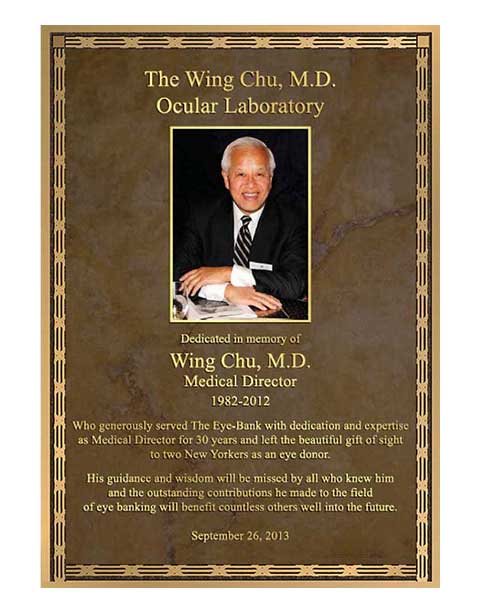 Doctor plaque, photo Doctor plaques, bishop Doctor plaque