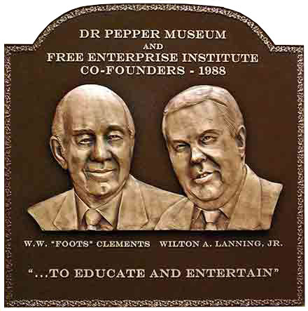 bas relief bronze outdoor plaque 3d bronze outdoor plaque