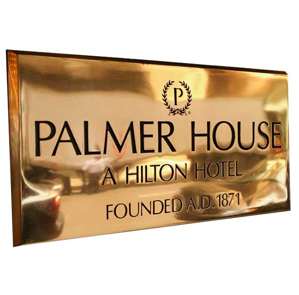 etched bronze plaques, etched plaques, bronze etched plaques