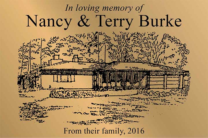 Memorial Plaque, outdoor memorial plaques, memorials, Memorial Plaque, Memorial Plaques, Outdoor Memorial Plaques, memorial plaque custom memorial plaques, outdoor memorial plaque