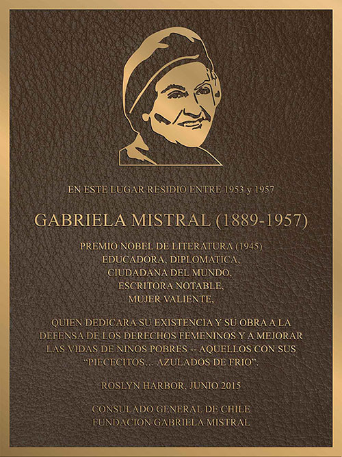 bronze photo plaque, photo plaques, photo plaque,