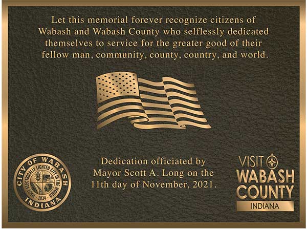 government plaque, government plaques,