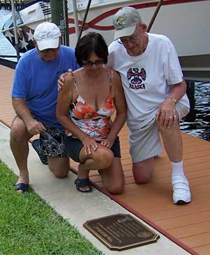 Dedication plaque, Dedication plaque, Building dedication plaque