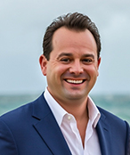 division 10 signage 10 14 00 Josh Grudzinski