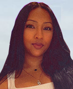 lisa signgh bronze plaque expert