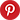 pinterest icon