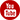 youtube icon