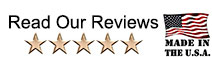 read our reviews trusted company