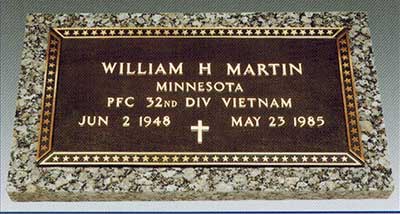 Veterans Matching Marker, veterans grave marker, bronze grave marker, single grave markers, bronze grave markers