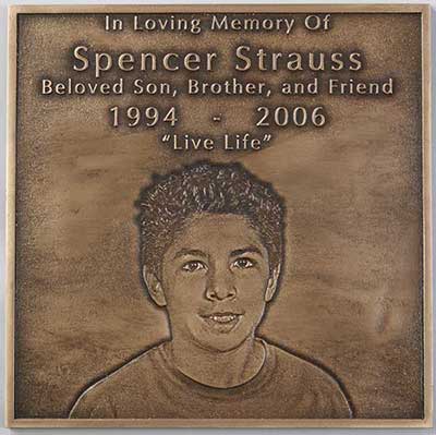 matthews lasting memories bronze grave marker, matthews lasting memories markers expressions in bronze grave marker gravemarkers, gravemarker, bronze gravemarker, single gravemarkers, bronze gravemarker