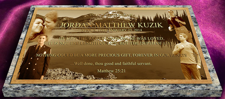 matthews lasting memories bronze grave marker, matthews lasting memories markers expressions in bronze grave marker grave markers, grave marker, bronze grave marker, Single Grave Marker, bronze Single Grave Marker