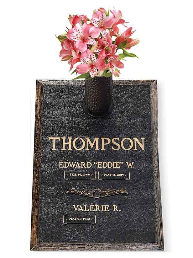 ledger grave marker, ledger grave markers, bronze ledger grave marker, ledger grave marker, ledger grave markers, bronze ledger grave marker