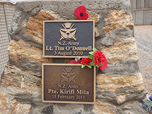 military grave marker, veterans grave marker, bronze grave marker, single grave markers, bronze grave markers