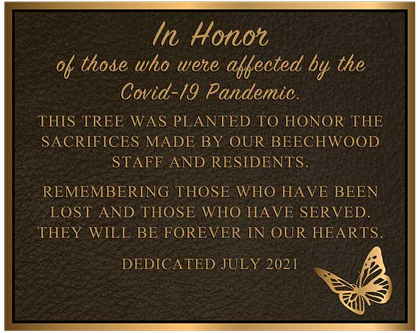 Shop Custom cast bronze memorial plaque near me with 10-day service fast, with photo and portrait bronze plaques. Largest Trusted bronze plaque company offering FREE shipping, custom shapes, and instant pricing. WE DON'T MISS DEADLINES!