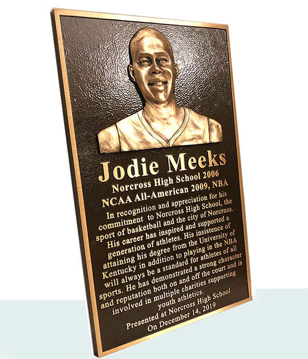 3d relief plaque near me, 3D Plaques Near Me, bas relief plaque,