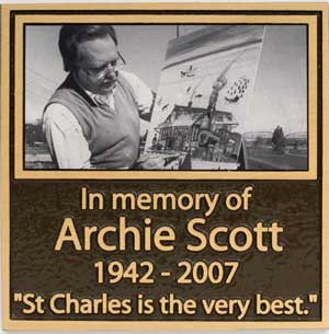 Memorial Plaque, 
Buy Custom bronze memorial portrait plaques near me with 10-day service fast, cast bronze plaques. Largest woman owned Trusted bronze plaque company with FREE shipping, no additional cost for custom shapes, letters, and borders. We can make any size to fit your budget.  WE DON'T MISS DEADLINES!