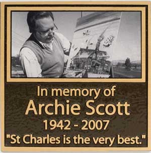 Memorial Plaque,
Buy Custom bronze memorial portrait plaques near me with 10-day service fast, cast bronze plaques. Largest woman owned Trusted bronze plaque company with FREE shipping, no additional cost for custom shapes, letters, and borders. We can make any size to fit your budget. WE DON'T MISS DEADLINES!