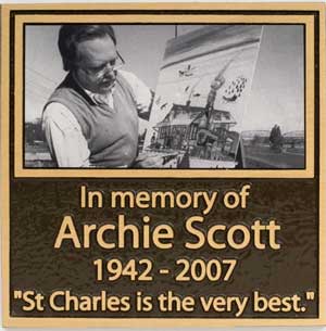 Memorial Plaque, 
Buy Custom bronze memorial portrait plaques near me with 10-day service fast, cast bronze plaques. Largest woman owned Trusted bronze plaque company with FREE shipping, no additional cost for custom shapes, letters, and borders. We can make any size to fit your budget.  WE DON'T MISS DEADLINES!