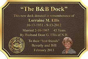 Memorial Plaque, Memorial Plaque, outdoor memorial plaques, memorials, Memorial Plaque, Memorial Plaques, Outdoor Memorial Plaques, Memorial Plaques, Outdoor Memorial Plaque