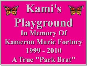 Memorial Plaque, Memorial Plaque, outdoor memorial plaques, memorials, Memorial Plaque, Memorial Plaques, Outdoor Memorial Plaques, Memorial Plaques, Outdoor Memorial Plaque