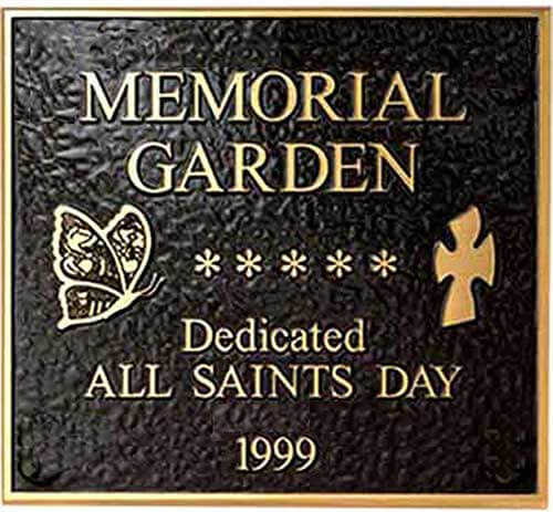 Custom Memorial Plaque, garden Custom Memorial Plaque, Custom Memorial Plaque Near Me, Outdoor Memorial Plaque Bronze, Memorial Plaques, Outdoor Memorial Plaque Bronze, Memorial Plaques, Custom Memorial Plaque