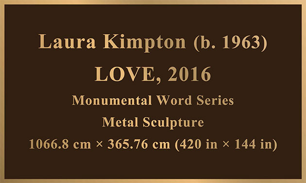 Metal Plaque, Metal Plaques  Metal Plaque, Bronze Metal Plaques