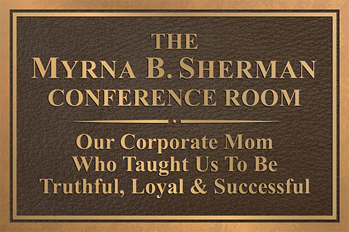 bronze dedication plaque, Custom Bronze Plaque, bronze sweet home plaque, bronze memorial, cast Custom Bronze Plaque