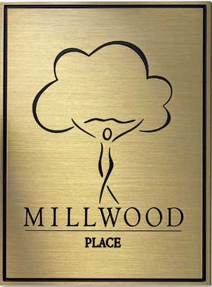 Brass Plaques, Brass Plaques, Brass Plaques photo, Brass Plaques, Brass Plaques, Brass Plaques photo