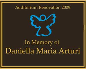 Commemorative Memorial Plaque, Commemorative Memorial Plaque, outdoor Commemorative Memorial Plaques, memorials, Commemorative Memorial Plaque, Commemorative Memorial Plaques, Outdoor Commemorative Memorial Plaques, Commemorative Memorial Plaques, Outdoor Commemorative Memorial Plaque